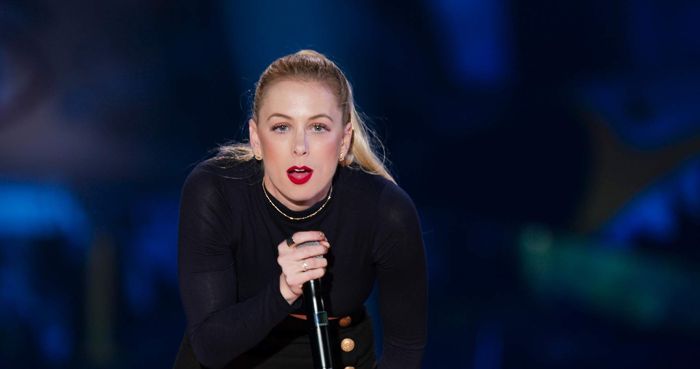 Stand-up Comedy Specials