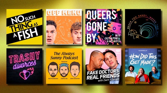 Podcasts comedy vulture Podcasts comedy vulture