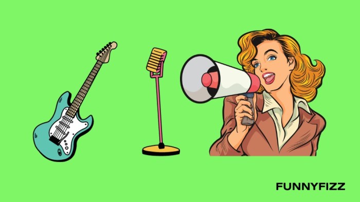 Culture pop cretu dan history Culture pop cretu dan history