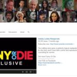 Funny YouTube Channels