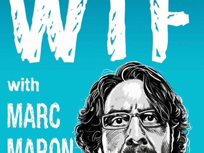 Comedian comedy funny podcasts podcast comedians listen introduction older people 2021 london goldsmith