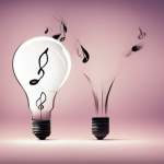 Parody channels top topx ep watchmojo trivia tv