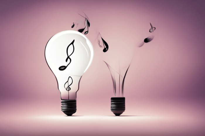 Parody channels top topx ep watchmojo trivia tv Parody channels top topx ep watchmojo trivia tv